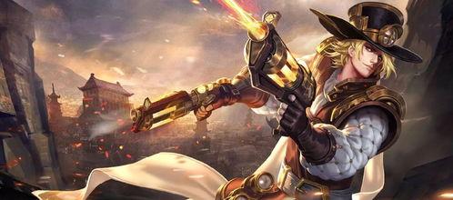 马可最新爆料图片高清,揭秘幕后精彩瞬间