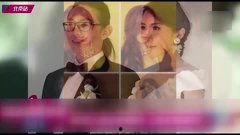 真实八卦爆料视频大全最新,最新八卦爆料视频大全大揭秘！  第1张