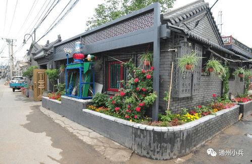 荣耀典藏最新爆料2025出几个,揭秘全新爆料,五大亮点前瞻 第1张 荣耀典藏最新爆料2025出几个,揭秘全新爆料,五大亮点前瞻 第1张